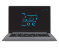 ASUS VivoBook R520UF i5-8250U/8GB/1TB - 443858 - zdjęcie 3